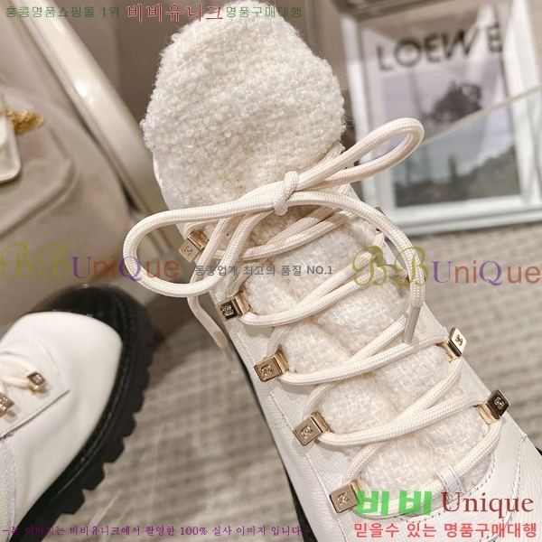 ���� ���� 37CH2411216-3