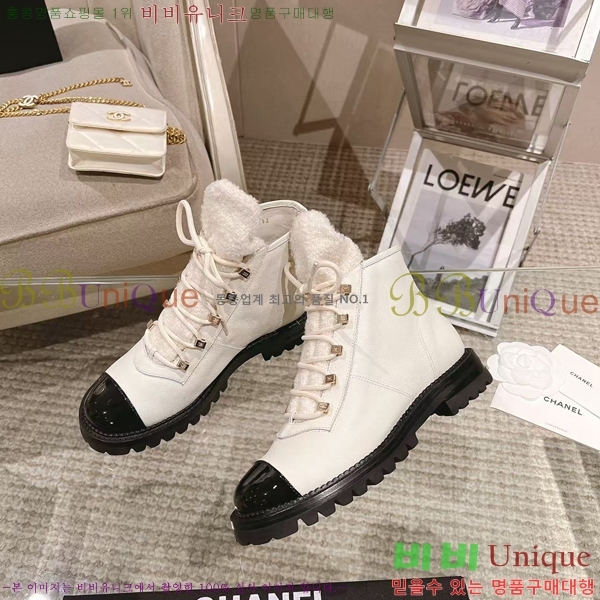 ���� ���� 37CH2411216-3