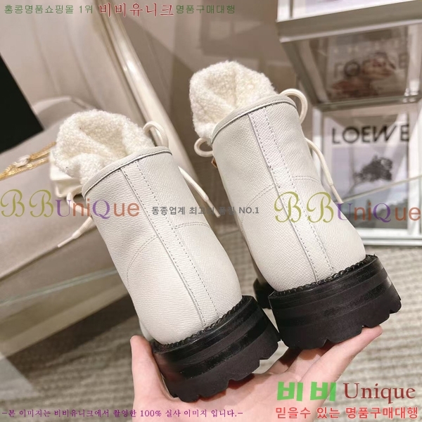 ���� ���� 37CH2411216-3