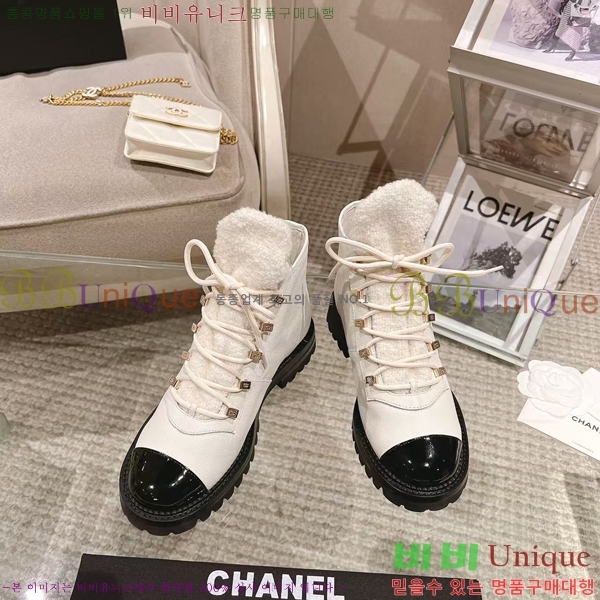 ���� ���� 37CH2411216-3