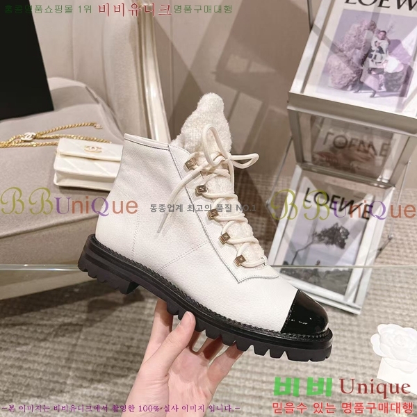 ���� ���� 37CH2411216-3