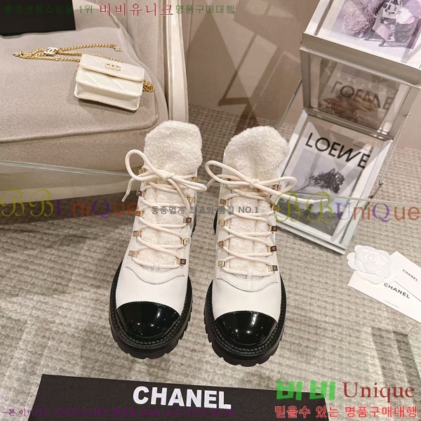 ���� ���� 37CH2411216-3