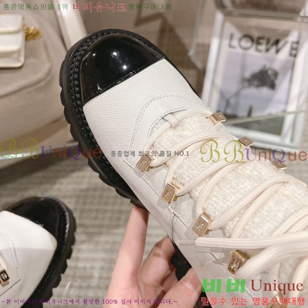 ���� ���� 37CH2411216-3