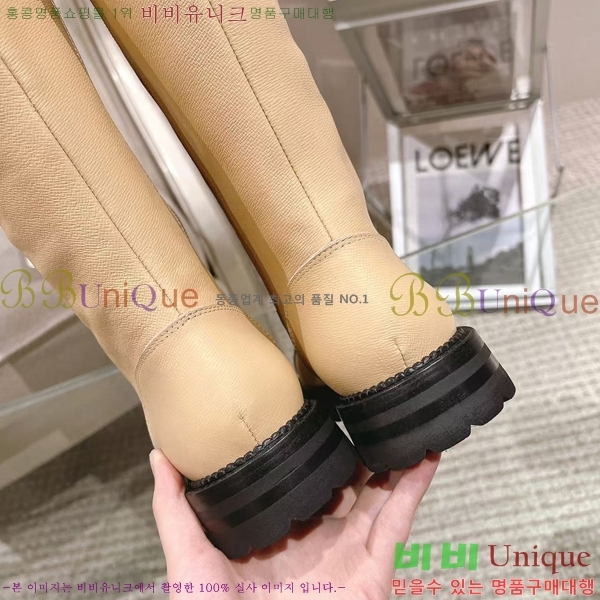 ���� ���� 52CH2411214-1