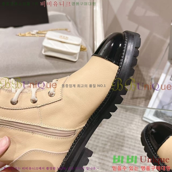 ���� ���� 52CH2411214-1