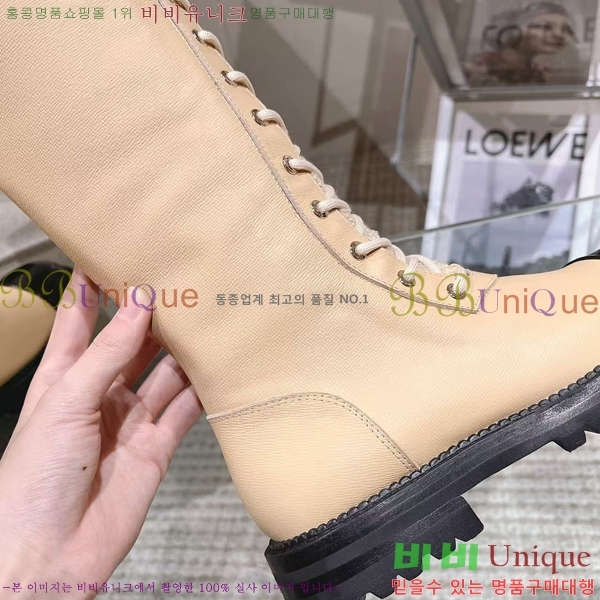 ���� ���� 52CH2411214-1