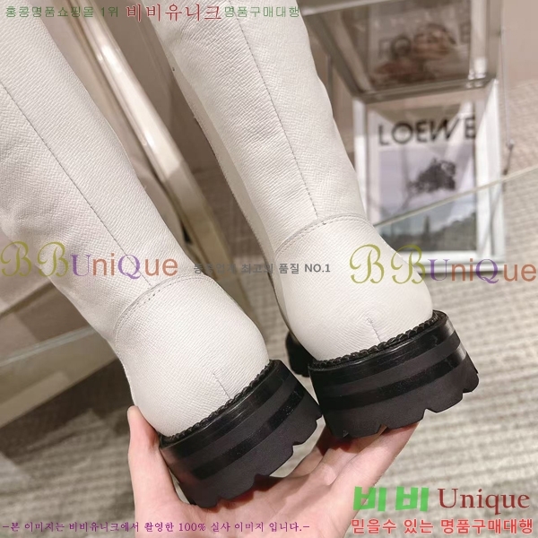 ���� ���� 52CH2411214-2