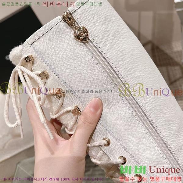 ���� ���� 52CH2411214-2