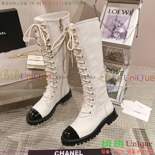 ���� ���� 52CH2411214-2