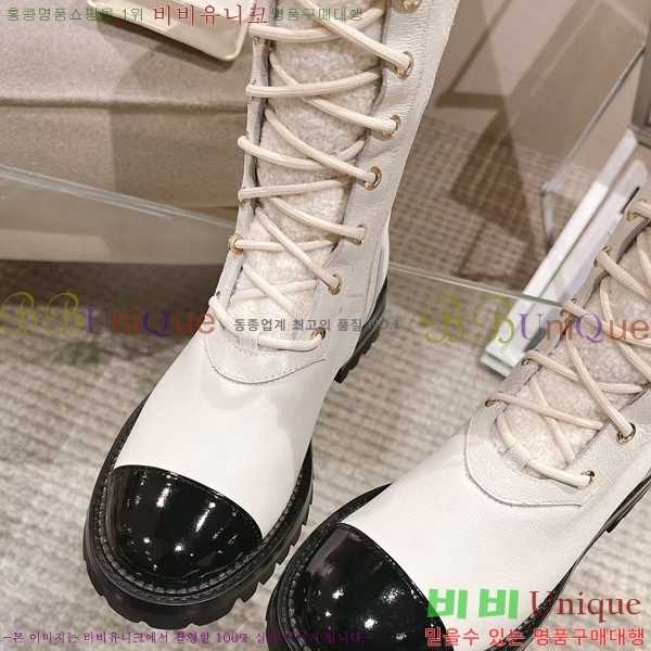 ���� ���� 52CH2411214-2