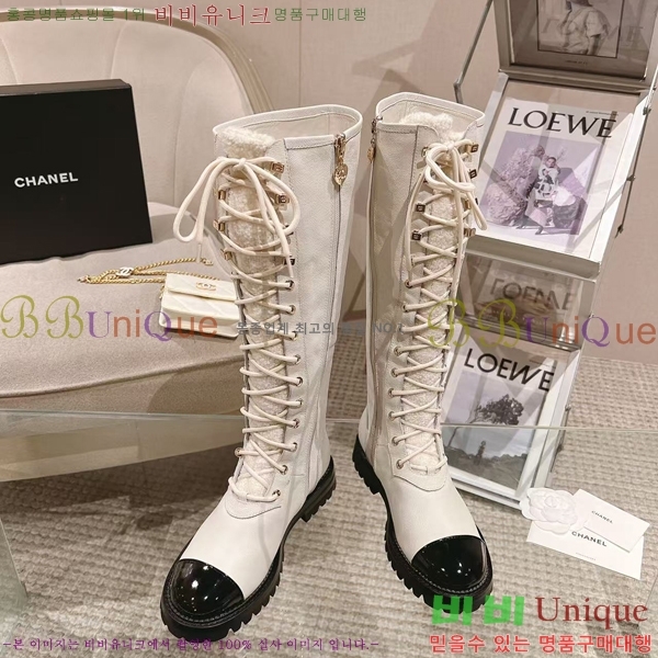 ���� ���� 52CH2411214-2