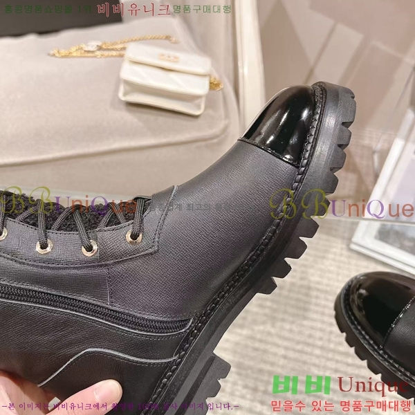 ���� ���� 52CH2411214-3