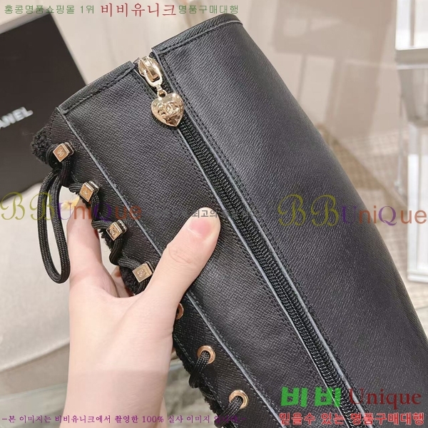 ���� ���� 52CH2411214-3