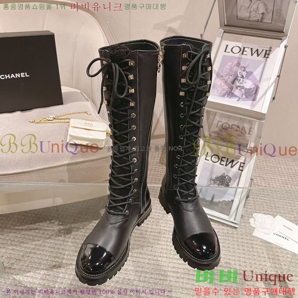 ���� ���� 52CH2411214-3