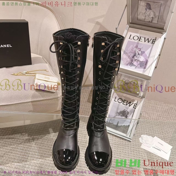 ���� ���� 52CH2411214-3