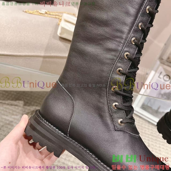 ���� ���� 52CH2411214-3