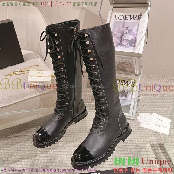 ���� ���� 52CH2411214-3