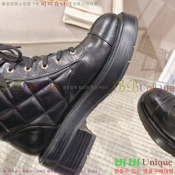 ���� ���� 37CH2411216-4