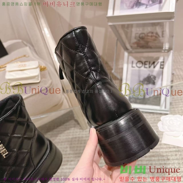 ���� ���� 37CH2411216-4