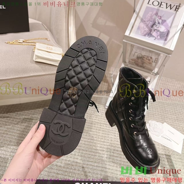 ���� ���� 37CH2411216-4