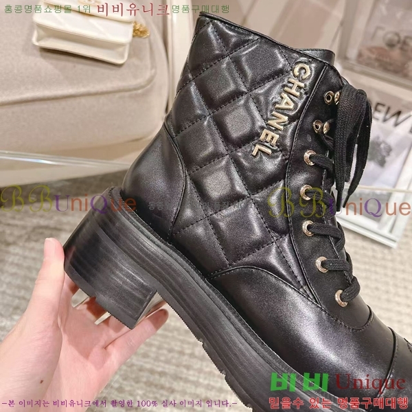 ���� ���� 37CH2411216-4