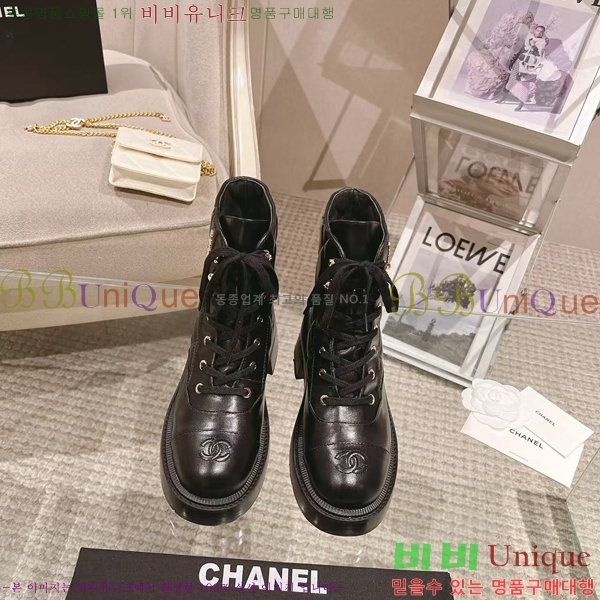 ���� ���� 37CH2411216-4