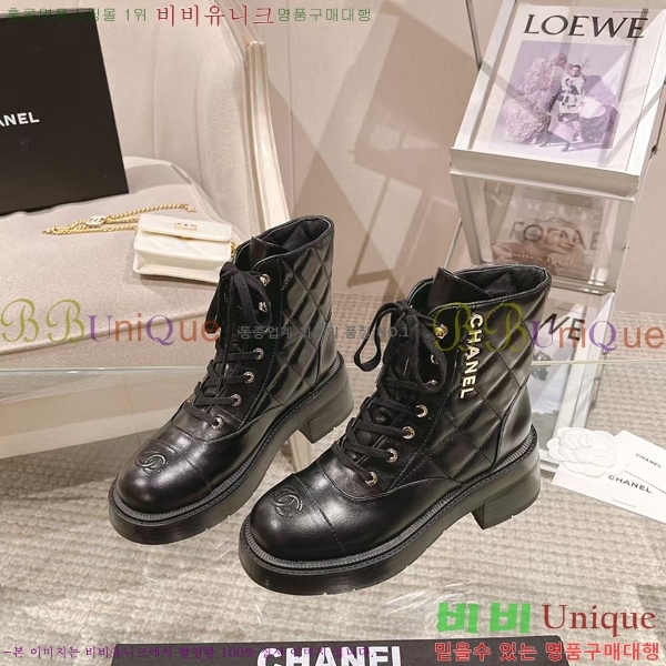 ���� ���� 37CH2411216-4