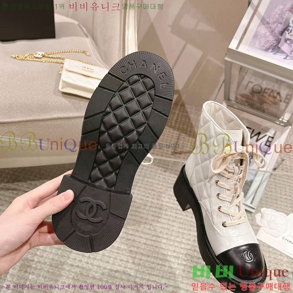 ���� ���� 37CH2411216-5