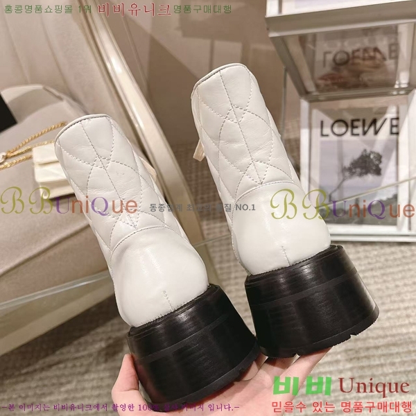 ���� ���� 37CH2411216-5