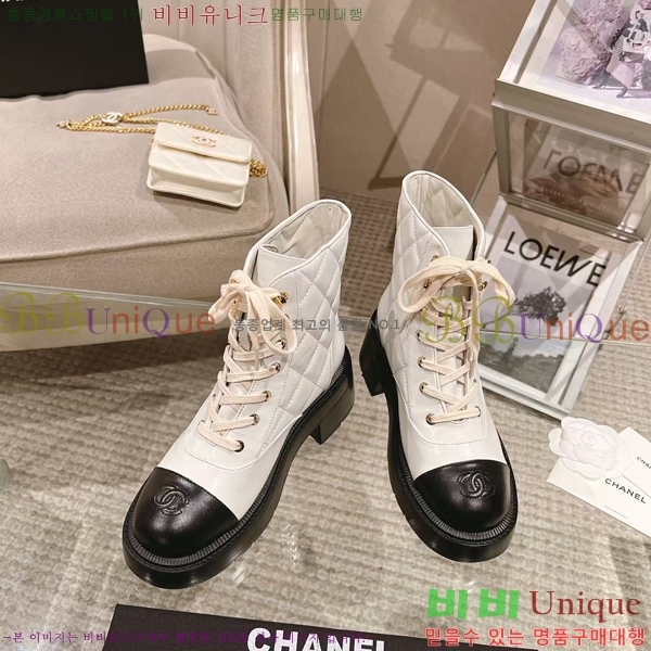 ���� ���� 37CH2411216-5