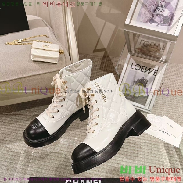 ���� ���� 37CH2411216-5