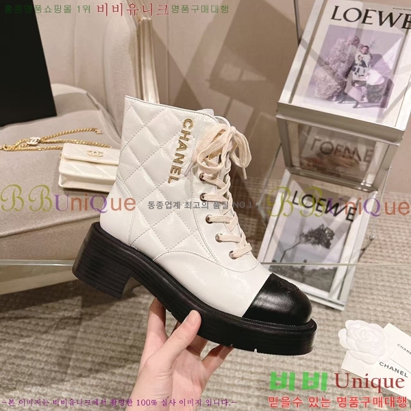 ���� ���� 37CH2411216-5