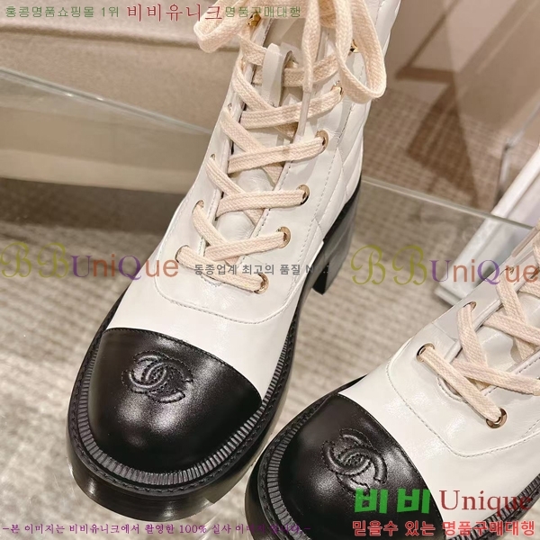 ���� ���� 37CH2411216-5