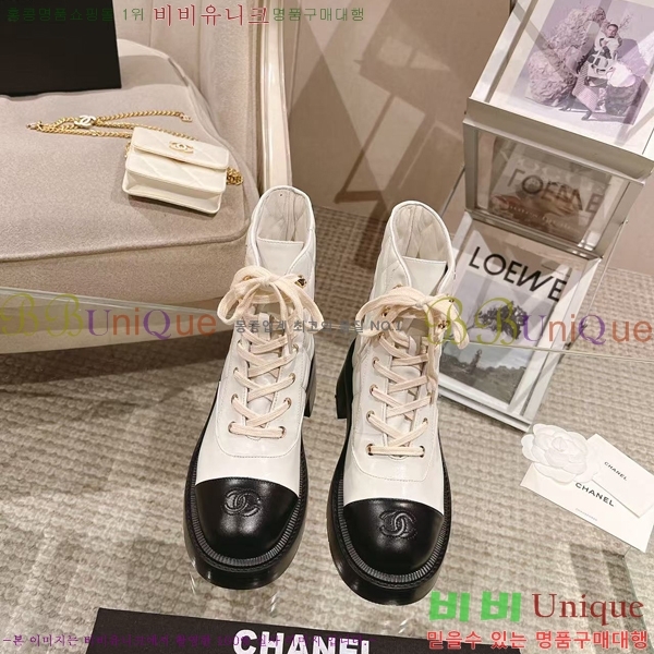 ���� ���� 37CH2411216-5