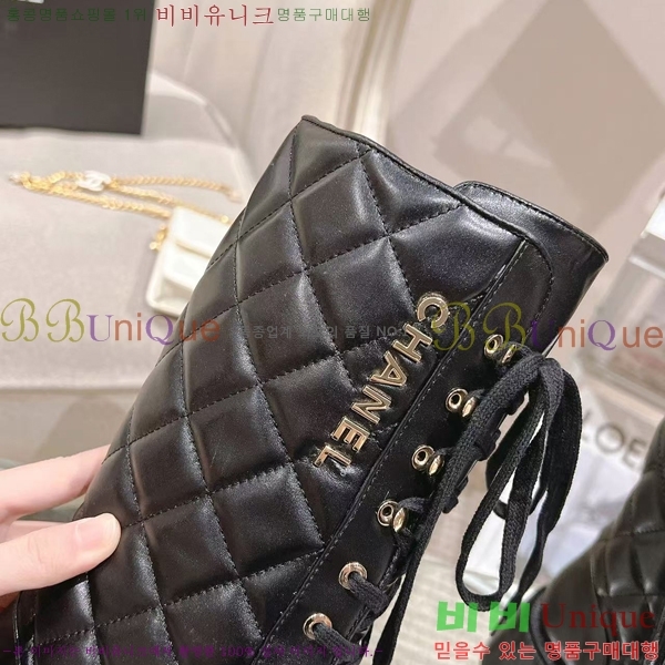 ���� ���� 42CH2411213-2