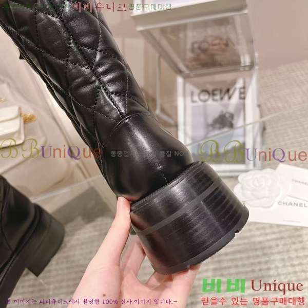 ���� ���� 42CH2411213-2