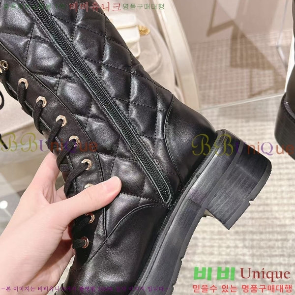 ���� ���� 42CH2411213-2