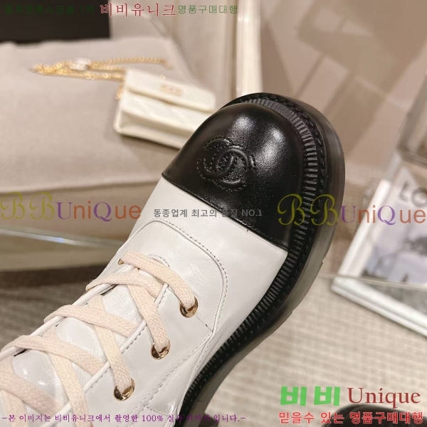 ���� ���� 42CH2411213-1