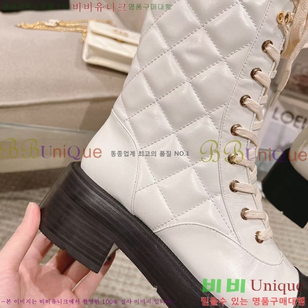 ���� ���� 42CH2411213-1