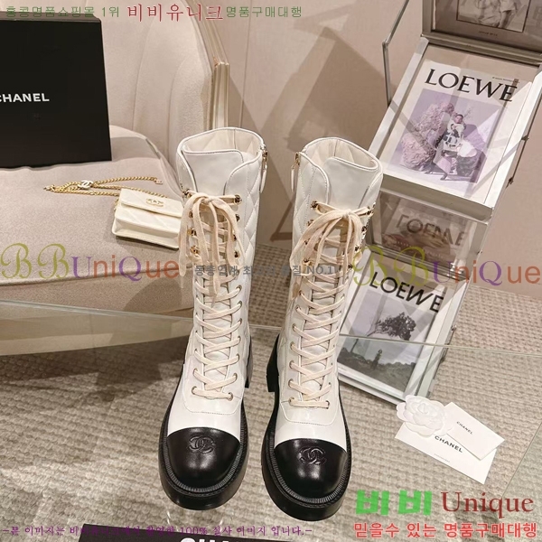 ���� ���� 42CH2411213-1