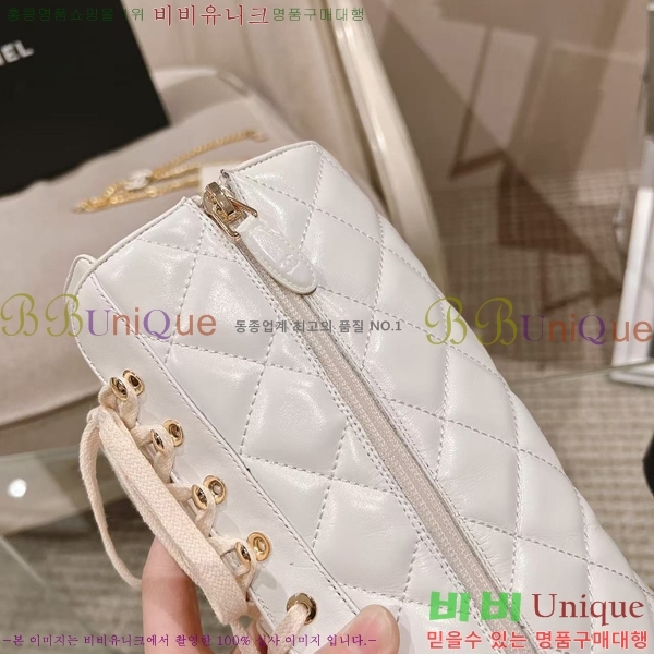 ���� ���� 42CH2411213-1