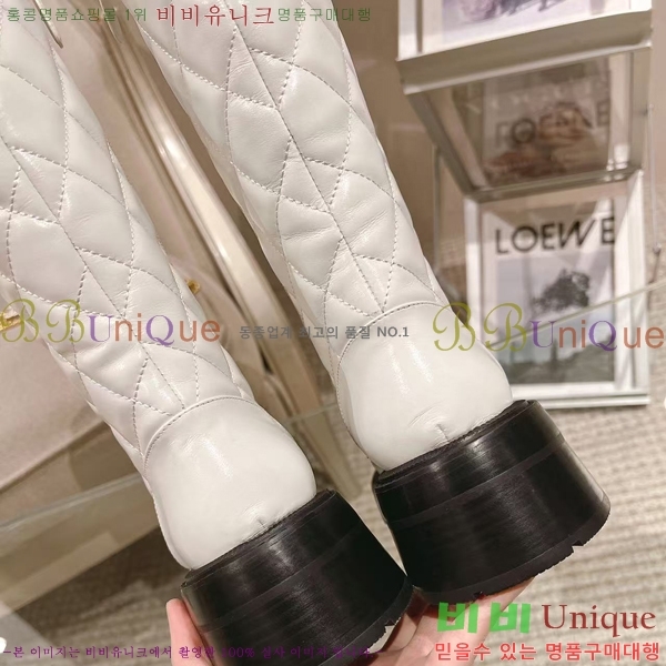 ���� ���� 42CH2411213-1