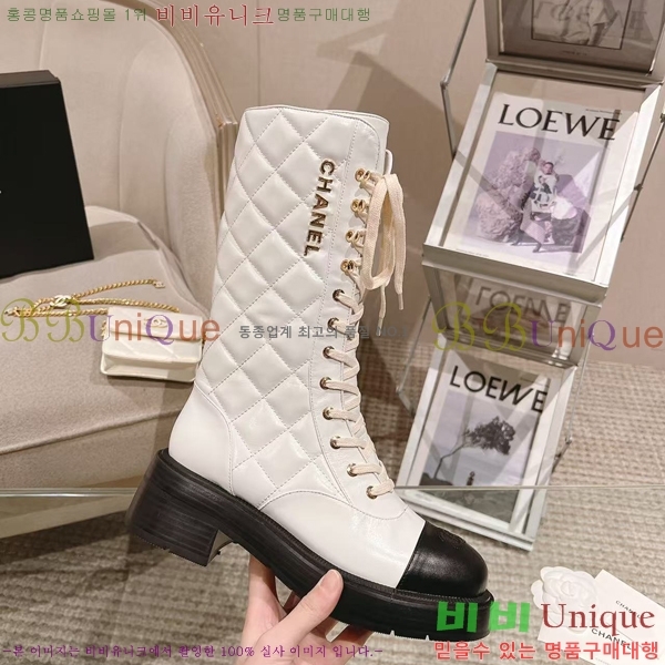 ���� ���� 42CH2411213-1