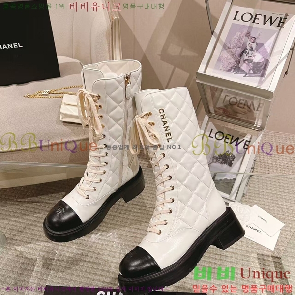 ���� ���� 42CH2411213-1