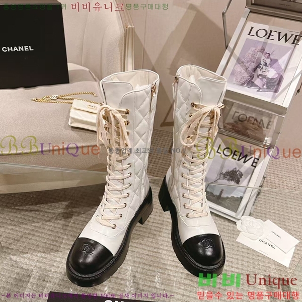 ���� ���� 42CH2411213-1