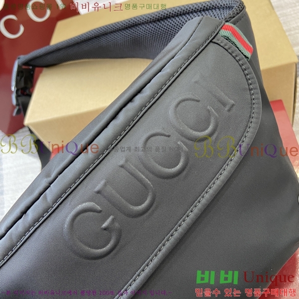 #���� �ΰ� ĵ���� ��Ʈ �� 804262-102