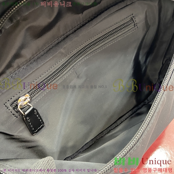 #���� �ΰ� ĵ���� ��Ʈ �� 804262-102