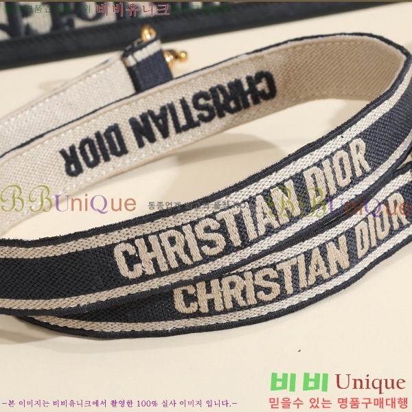 #��� �� ��Ʈ�� ���� ��Ʈ�� M58454131-101 ������- 590�����롽