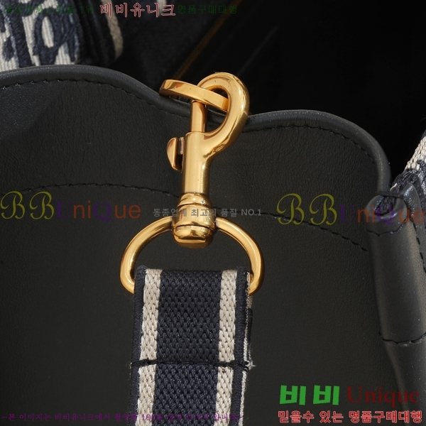 #��� �� ��Ʈ�� �̵�� M135251-101������- 520�����롽