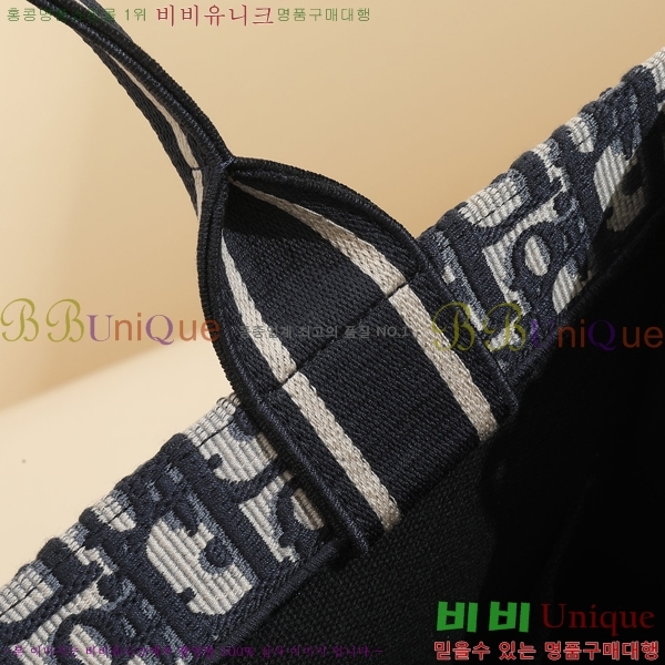 #��� �� ��Ʈ�� �̵�� M135251-101������- 520�����롽